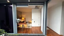 Toh Estate (D17), Terrace #548846971